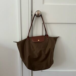 Longchamp Bag